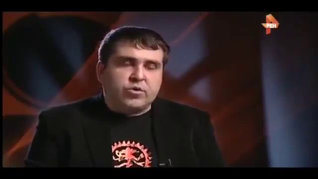 ЭТОМУ ФЕНОМЕНУ НЕТ ОБЪЯСНЕНИЯ. УЧЁНЫЕ НАБЛЮДАЮТ В ТЕЛЕСКОП КОСМИЧЕСКИЕ ГОРОДА. смотреть онлайн
