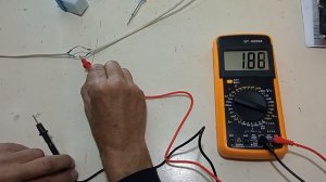 Как легко подключить фотореле. Реле День-Ночь