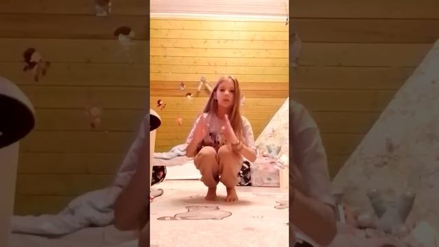 вторая часть моего танца смотреть онлайн