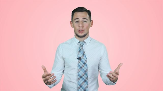 Юань стал резервной валютой! / Какую валюту брать? / Когда покупать валюту? смотреть онлайн