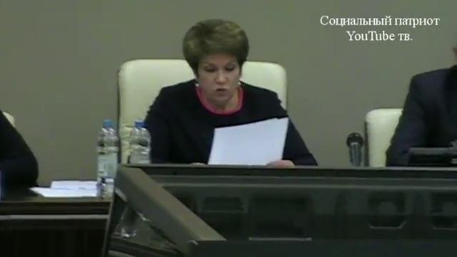 Краснодарский краевой суд. Судья Новиков. 6. смотреть онлайн