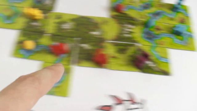 Семейные истории путешествий