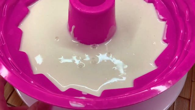 KETO CREAM CHEESE PANNA COTTA смотреть онлайн
