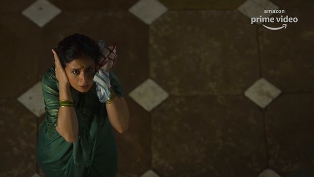Mirzapur 2 Deleted Scene - Tripathiyon Ka Vaaris | Divyenndu, Rasika Dugal смотреть онлайн