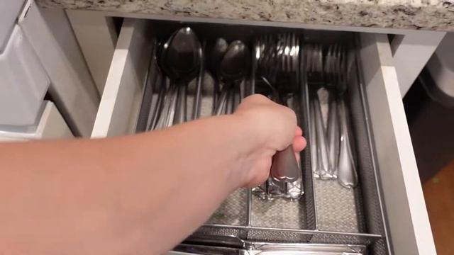 Target Haul | WalMart Beauty Box | Cooking & Chores VLOG смотреть онлайн