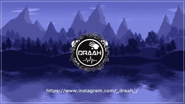 HARDSTYLE & RAWPHORIC IS MY STYLE 2019 (WINTER EUPHORIC MIX By DRAAH) #11