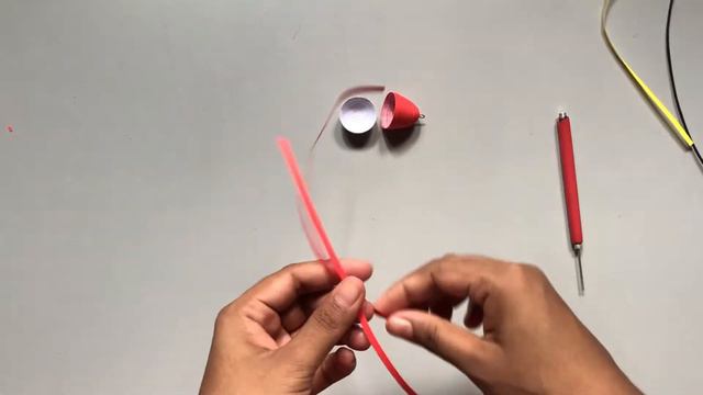 Paper Quilling Key tag Tutorial - Angry bird смотреть онлайн