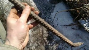 Замена шруса на Hyundai  Sonata 4