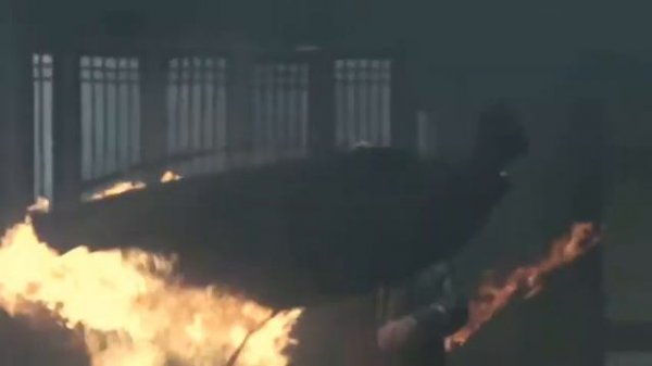 JOY OF LIFE (SEASON 2) ENDING THEME