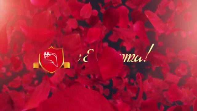 С 8 Марта! Фонд пожарной безопасности - www.fpbspb.ru смотреть онлайн