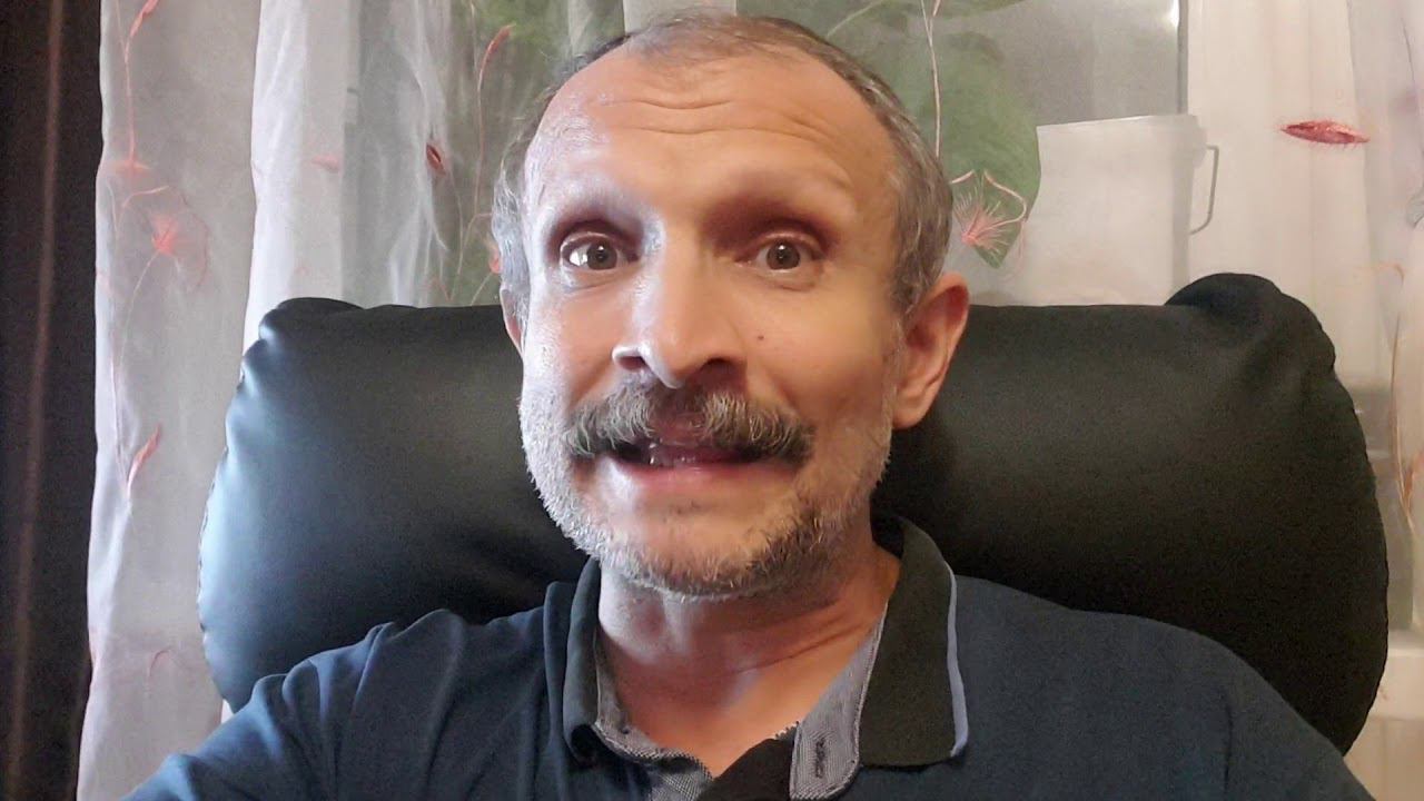 Почему мы не отвечаем на некоторые вопросы смотреть онлайн