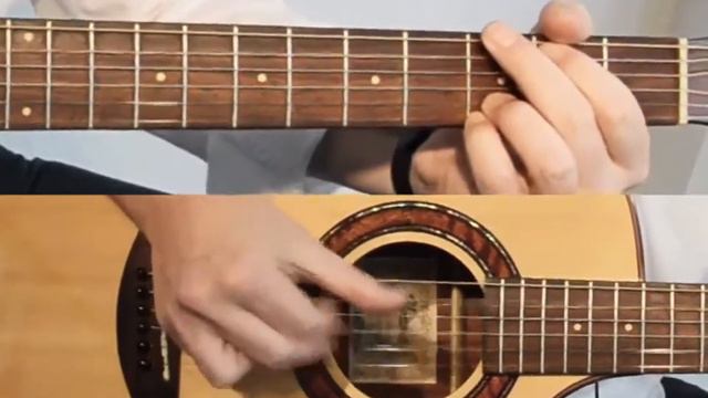 Play More Than Words (Radio Edit) like Extreme смотреть онлайн