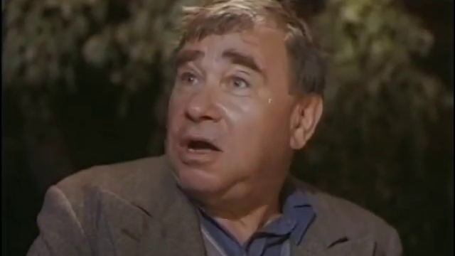 Не любить евреев не хорошо, а любить не за что. смотреть онлайн