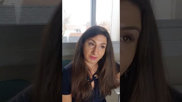 Почему ребёнок бьет себя или говорит о себе плохо? И как правильно реагировать смотреть онлайн