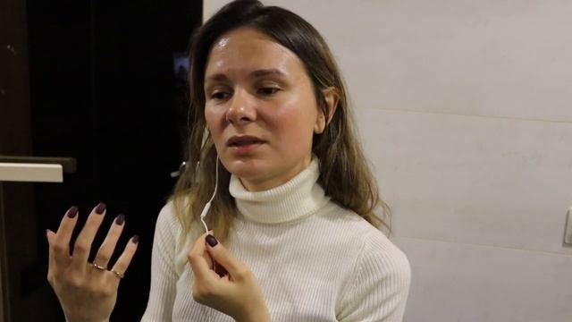 Отгонять ли плохие мысли? смотреть онлайн