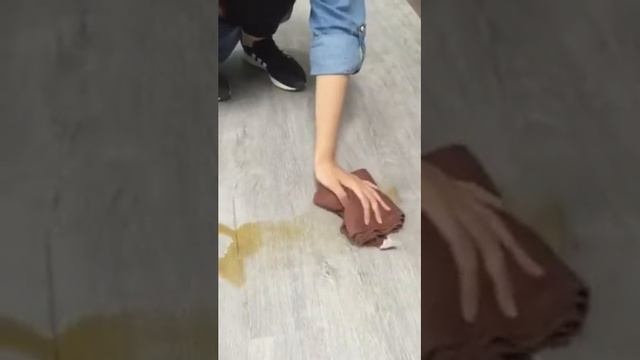 WPC Flooring---100% Waterproof Flooring--DECNO GROUP