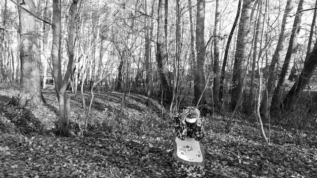 Татарское народное сказание "Сак-сок" смотреть онлайн