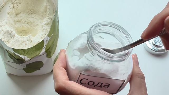 Готовка на Пикнике и Отдых на Природе