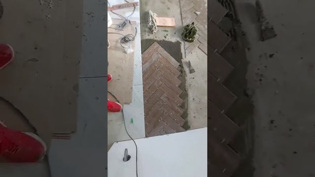 плитка паркет рисунок лахонулся жесть