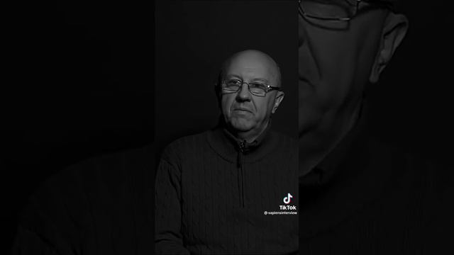 Про Парад Победы. Андрей Фурсов. смотреть онлайн