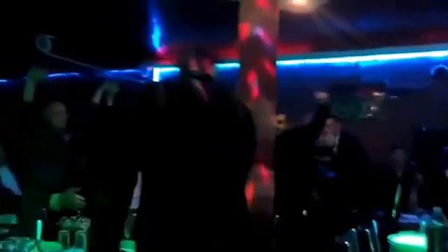 MANİŞAK KARADENİZ EĞLENCE MERKEZİ смотреть онлайн