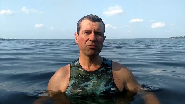 как не утонуть смотреть онлайн