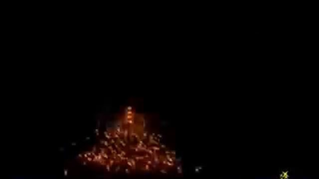 Огненные пчелы P3010 смотреть онлайн