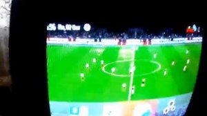 Как заблокировать канал на Триколор ТВ GS C591