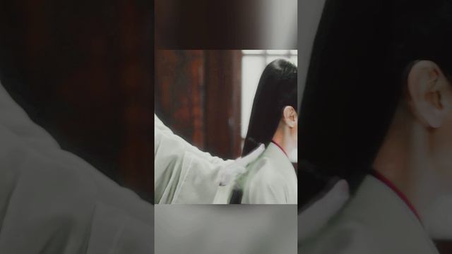 Дорама: Кто правит миром - Chances смотреть онлайн
