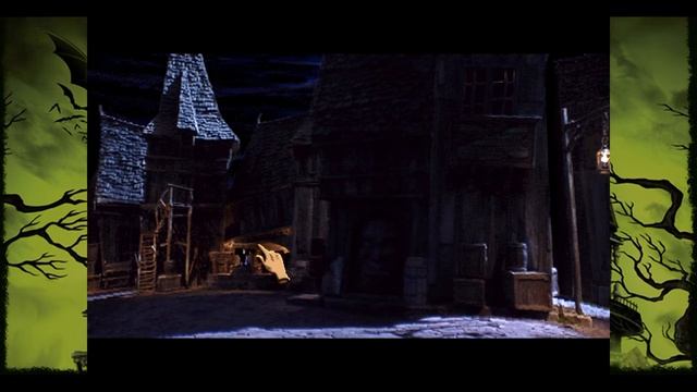 Goosebumps: Escape from Horrorland prt. 1 - Ben Plays! (Day 4) смотреть онлайн