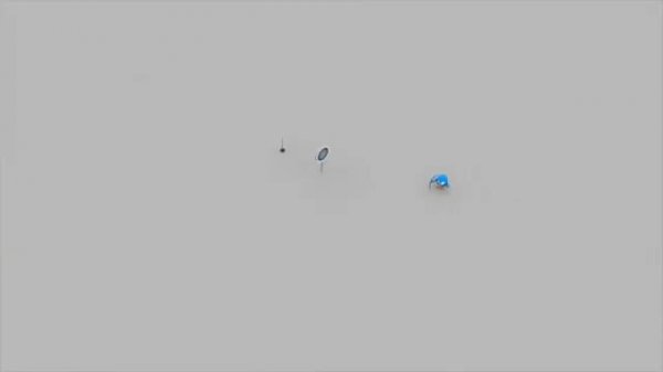 Pingoo bird || ep-11