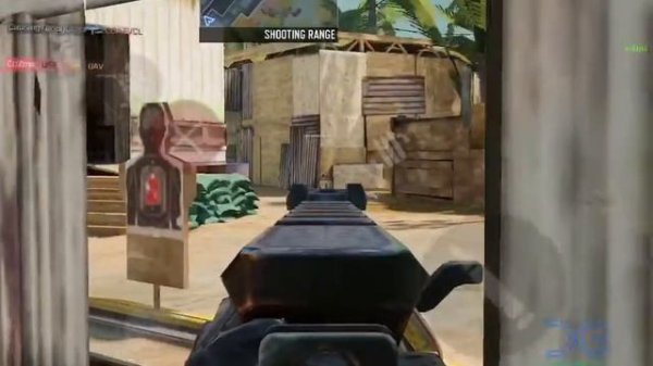 $1,000,000 Call of Duty Mobile World Championship training #codm #CallofDuty #COD. Ps I will die!!