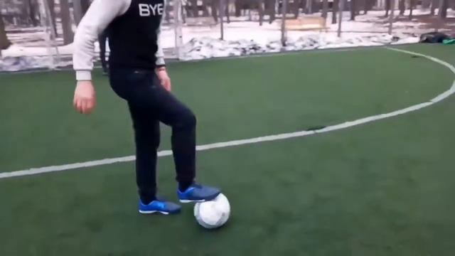 Футбольный челлендж|Полевые игроки против вратаря|НА ЖОПУ|