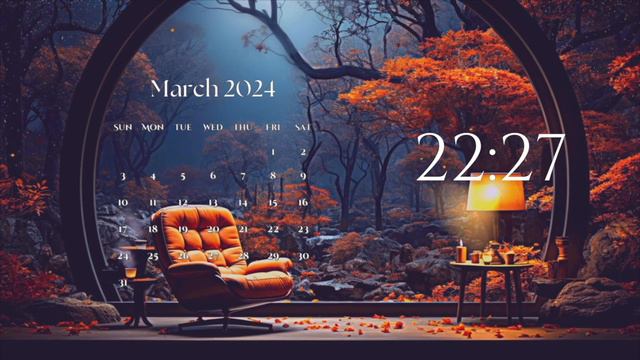 📚3H - 45/15 min POMODORO⏳- Relaxing LOFI MUSIC 🎶 Deep Work + Deep Focus 🎧 - Work/ Study with Me смотреть онлайн