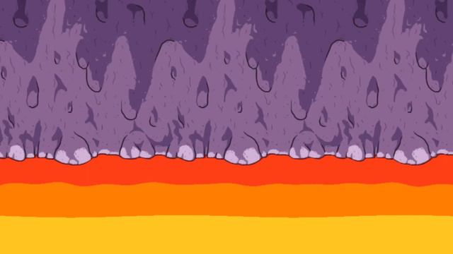 umong us game play new смотреть онлайн