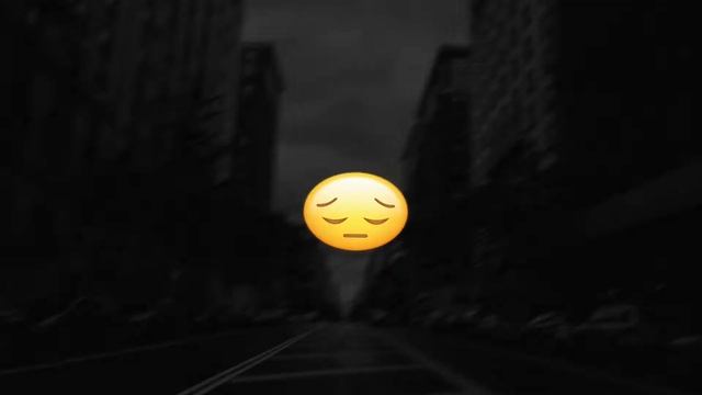 T.I.C.H.O.N.O.W. - Гватемала-Сингапур (REMIX) смотреть онлайн