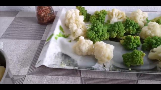 Рыбный день !Три блюда за раз!Домашняя еда Кухня Рецепты смотреть онлайн