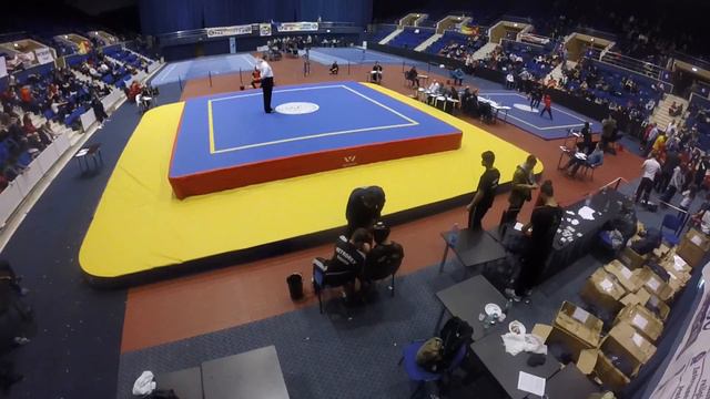 motociclistul Teodor Emi vs Martalogu' смотреть онлайн