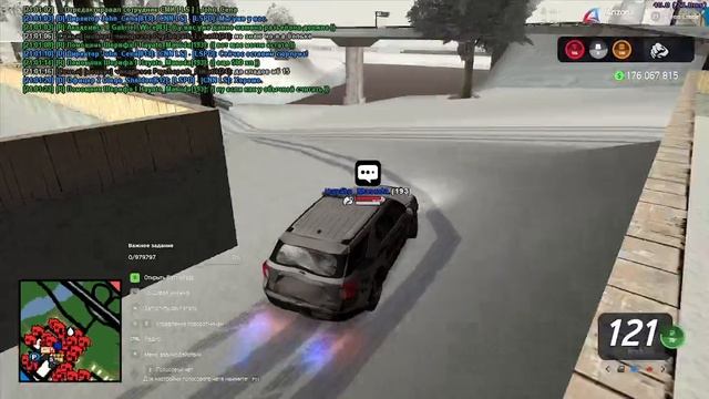 Академка 10-66 (3)