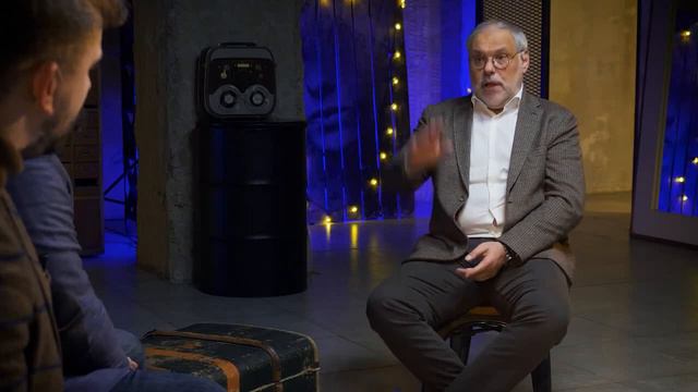 Бэннон Стивен.Конец империи доллара. смотреть онлайн