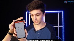 Как измерить пульс на смартфоне? ШОК!