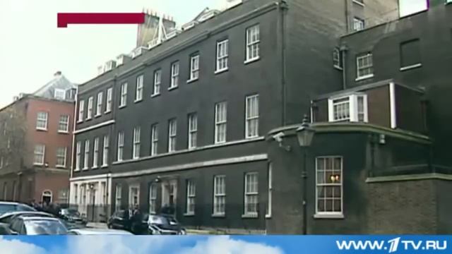 Падение Рубля: Куда вложить деньги?