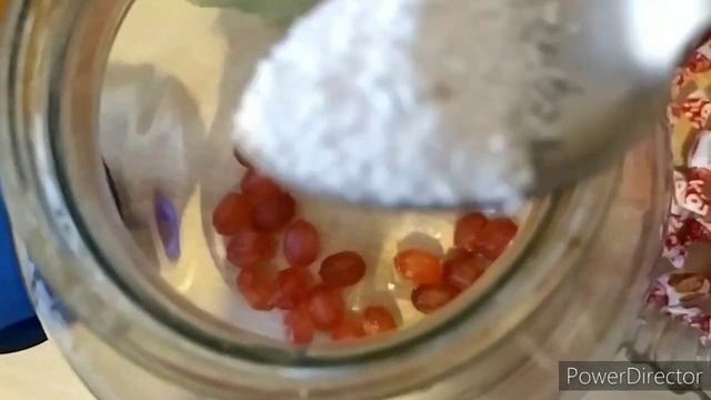 Вкусные рецепты с овощами и мясом