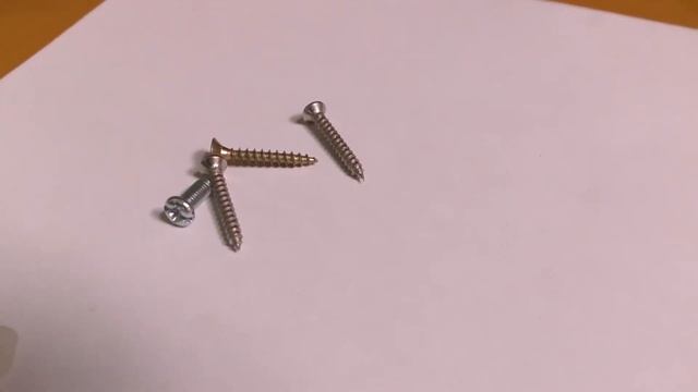 Ремонт электрочайника BORK своими руками Как починить крышку чайника смотреть онлайн