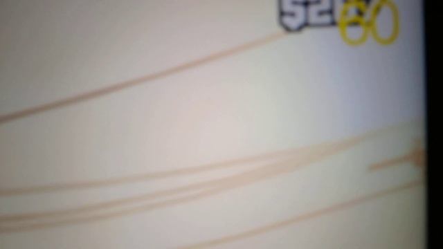 Compatibilidade G-Sync com monitor Acer RG241Y смотреть онлайн