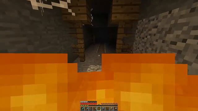 Lp 3 оригинальные похождения | СНЕЕЕГ (раньше времени) смотреть онлайн