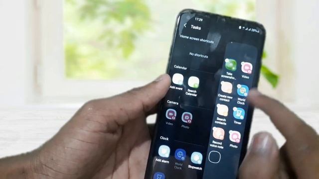 Android 11 first impression Sinhala | Android 11 features Sinhala 2021 смотреть онлайн