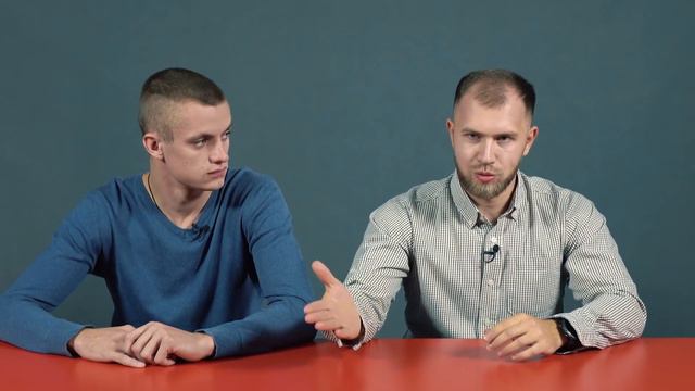 Экстремалы — о риске, страховке и расходах смотреть онлайн