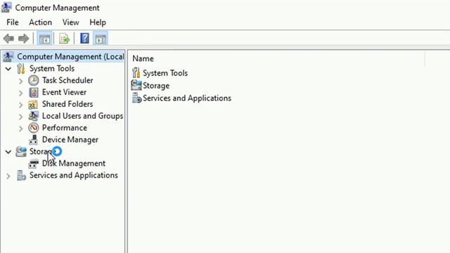 How To Check Hard Disk Total Size in Windows 10 | hard disk kitne gb ki hai kaise pata kare смотреть онлайн