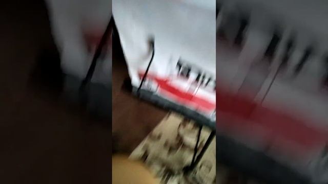 як я малюю 2 смотреть онлайн
